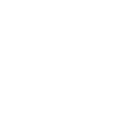 Icon for Future Students