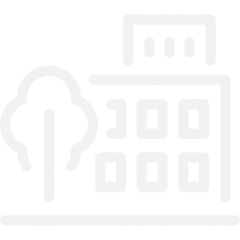 Icon for Future Students