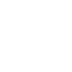 Icon for Future Students