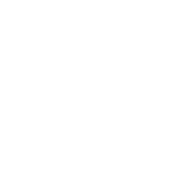 Icon for Future Students